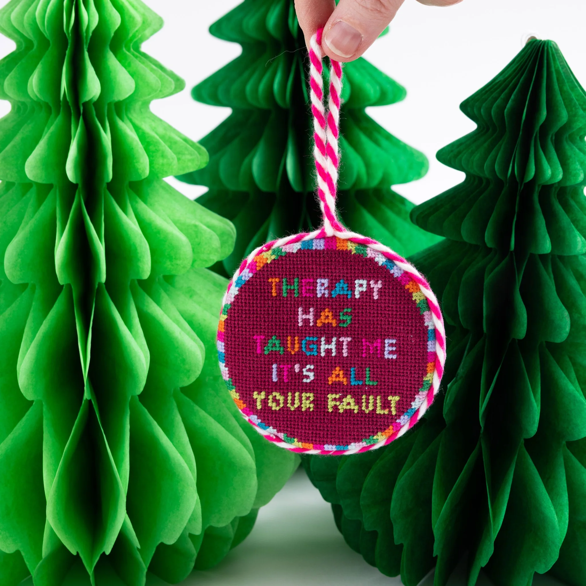 HOLIDAY - WHOLESALE