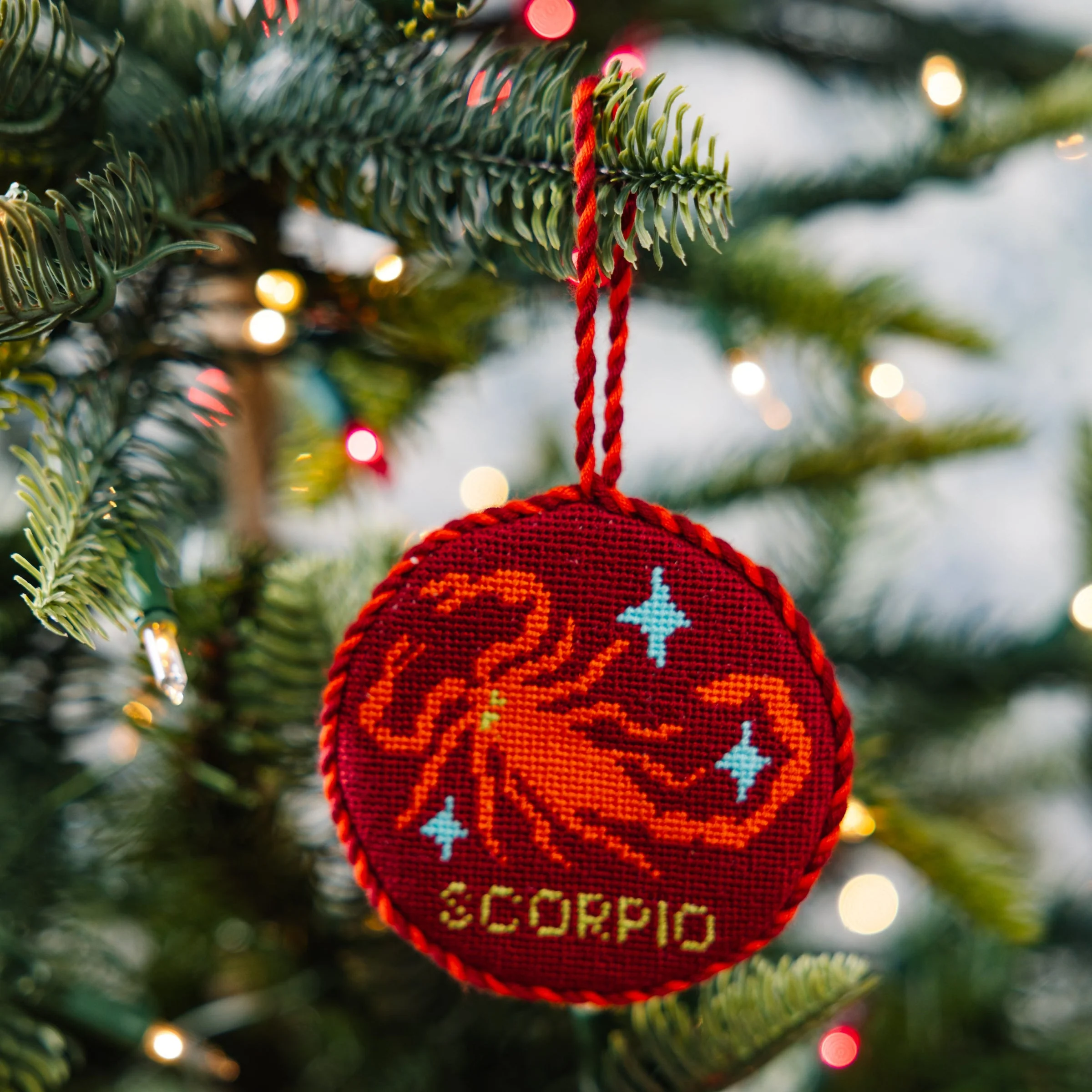 HOLIDAY - SALE